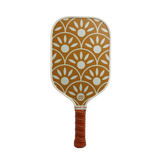 Sunday Session Pickleball Paddle