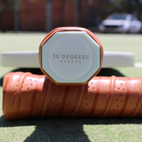 His & Hers Pickleball Paddle Set